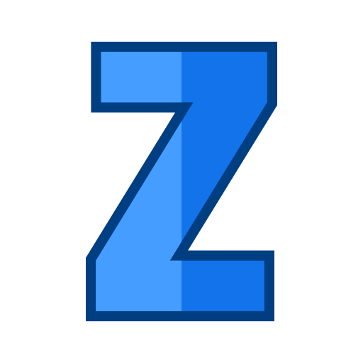 ZSecEye